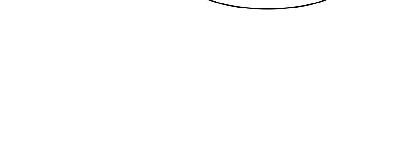第13话 拯救与请求38