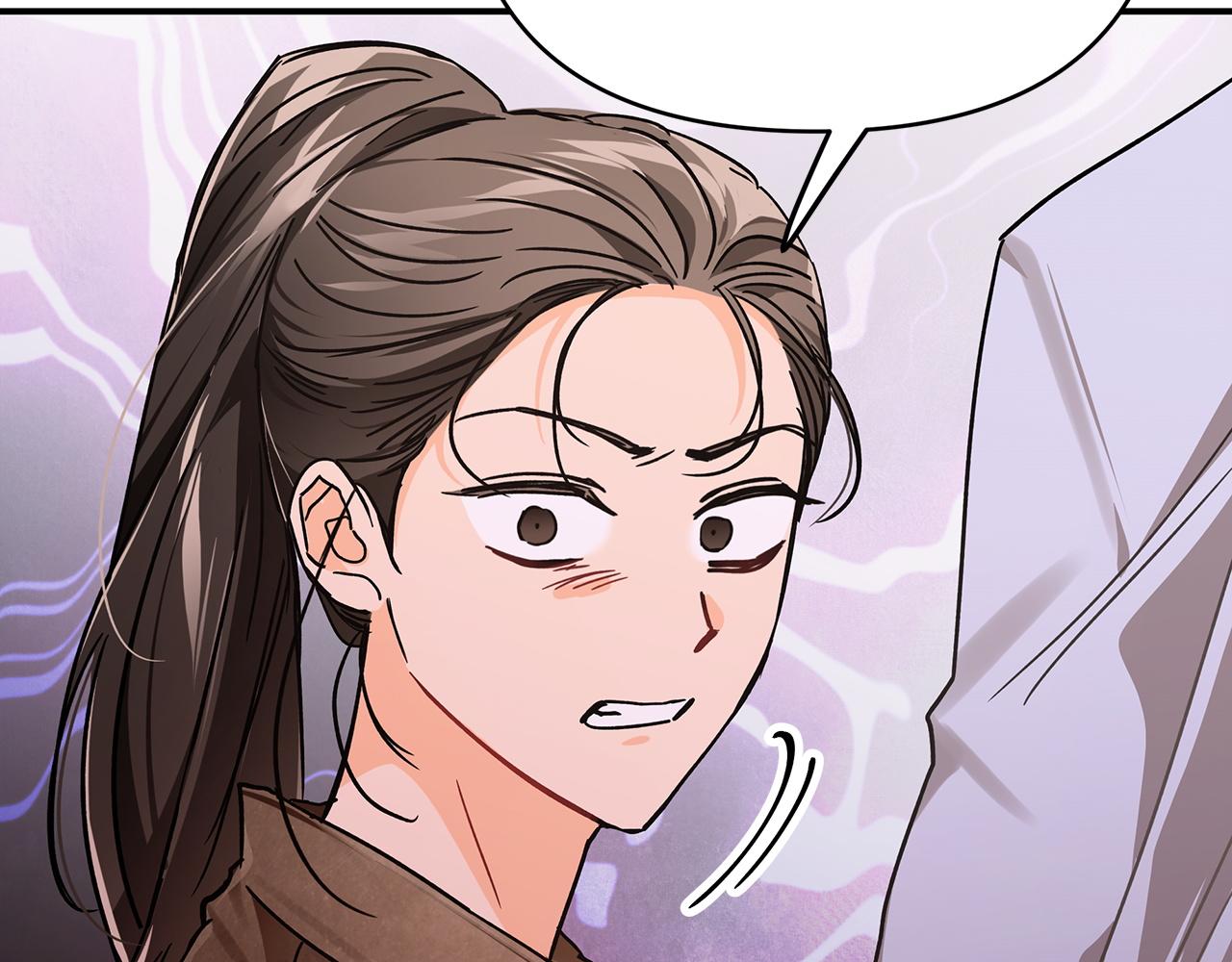 第13话 拯救与请求42