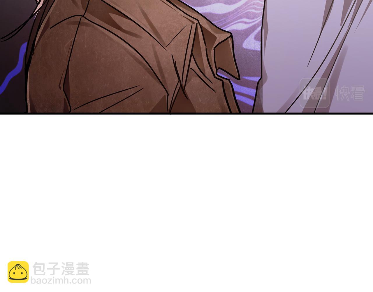 第13话 拯救与请求43