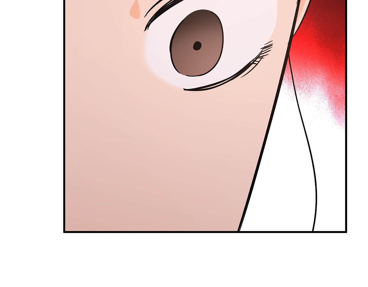 第13话 拯救与请求46