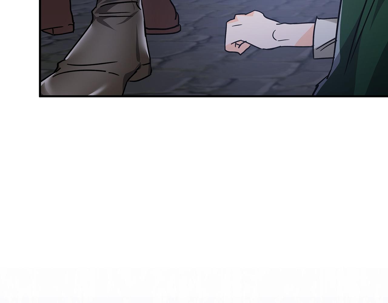 第13话 拯救与请求5