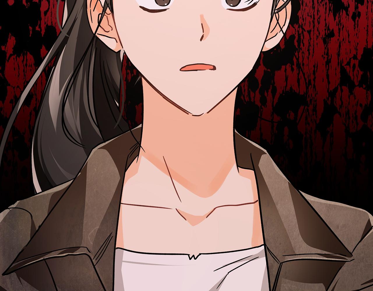 第13话 拯救与请求7