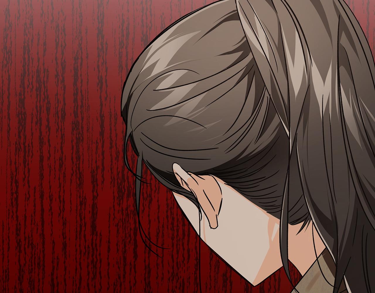 第13话 拯救与请求70