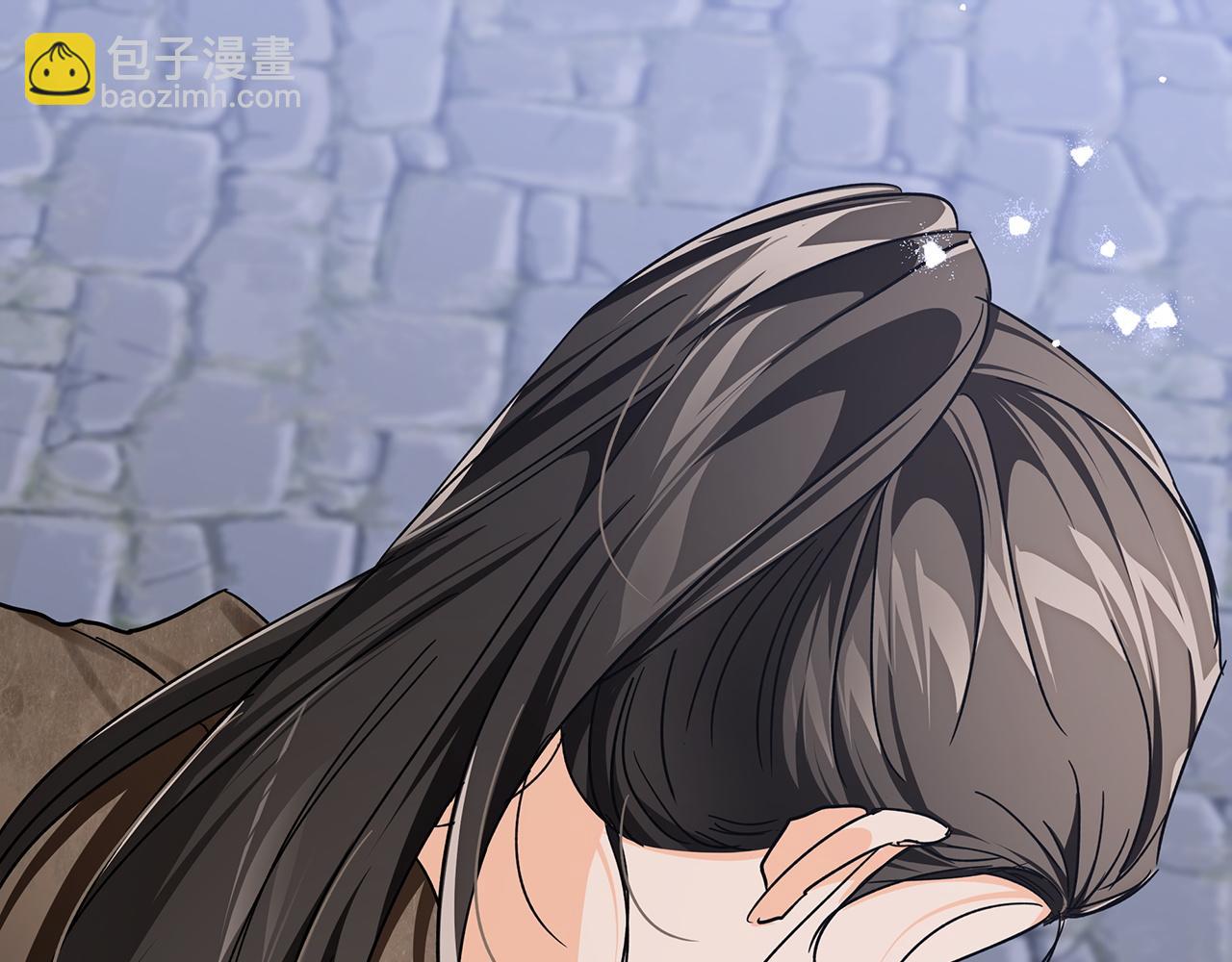第13话 拯救与请求80