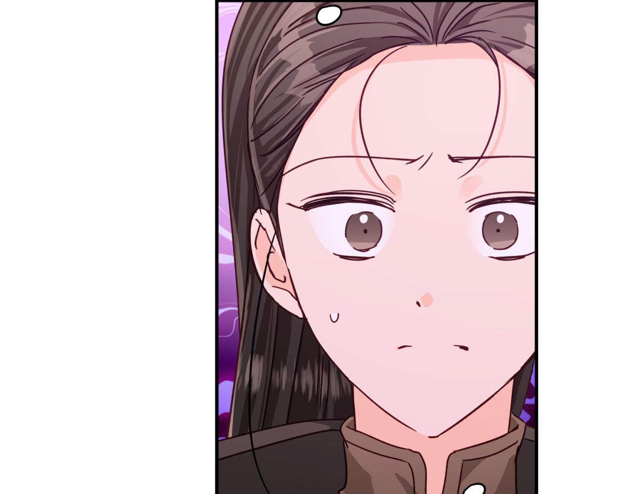 第21话 树精们的初作战126