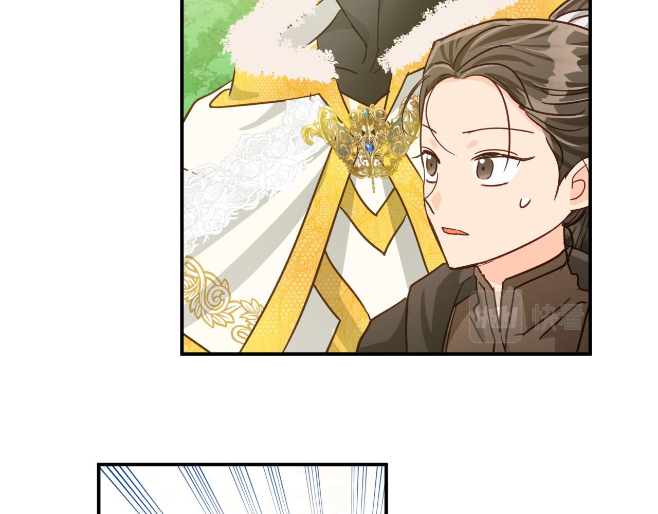 第21话 树精们的初作战162