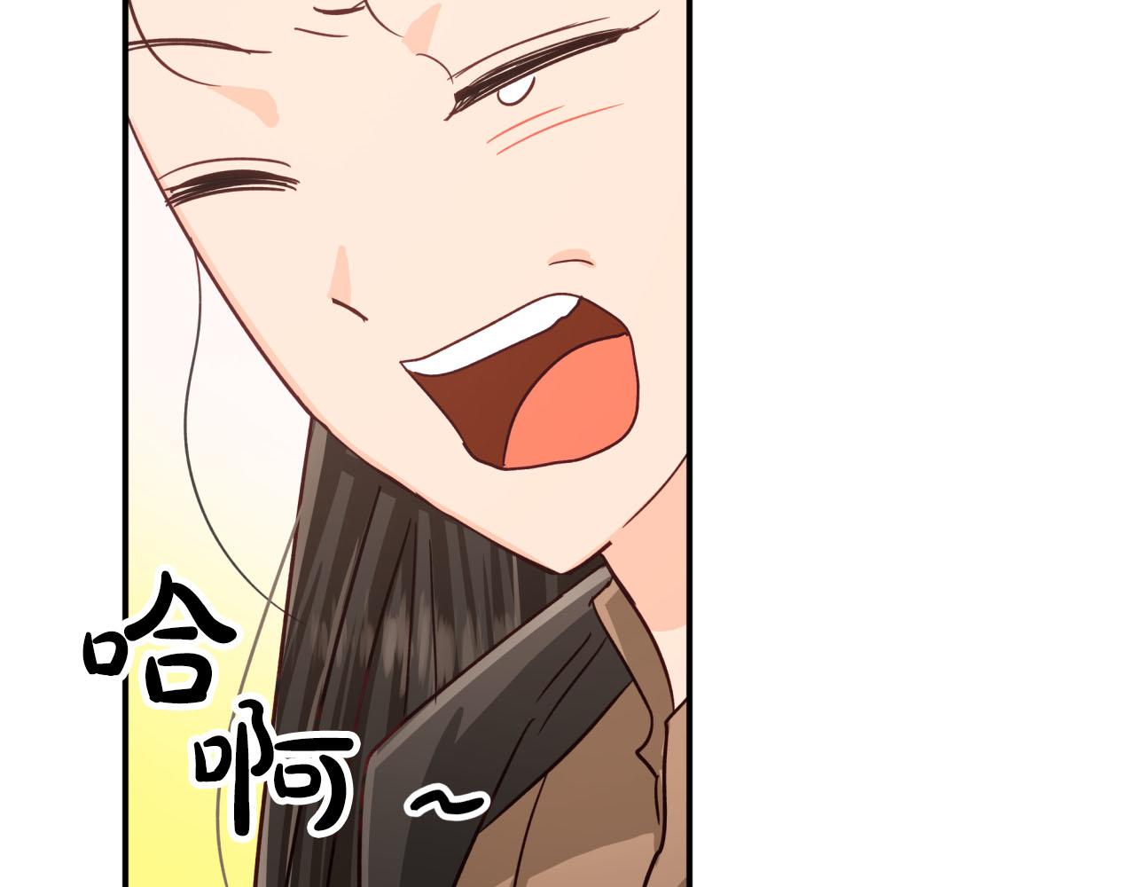 第24话 蒲公英群部落110