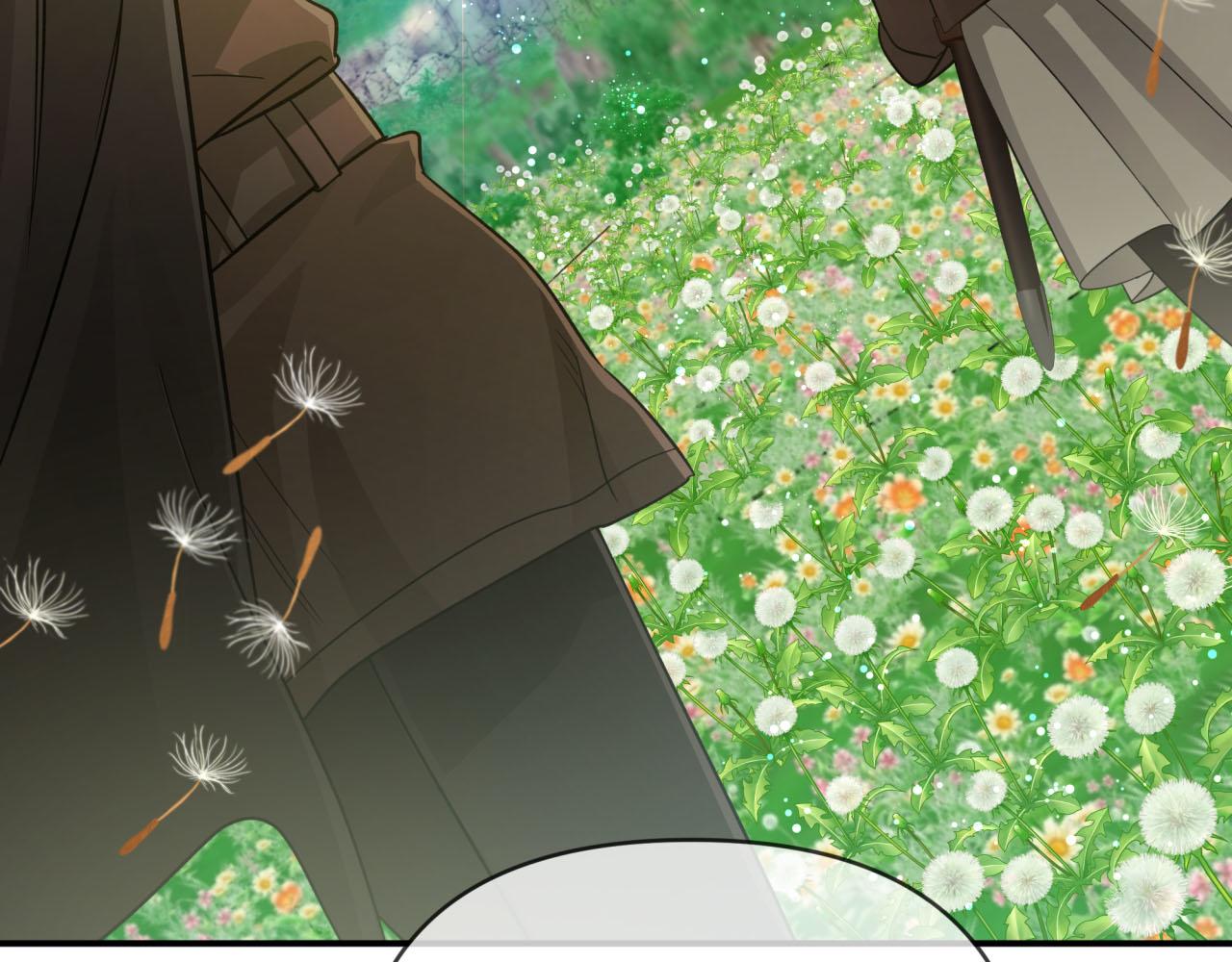 第24话 蒲公英群部落156