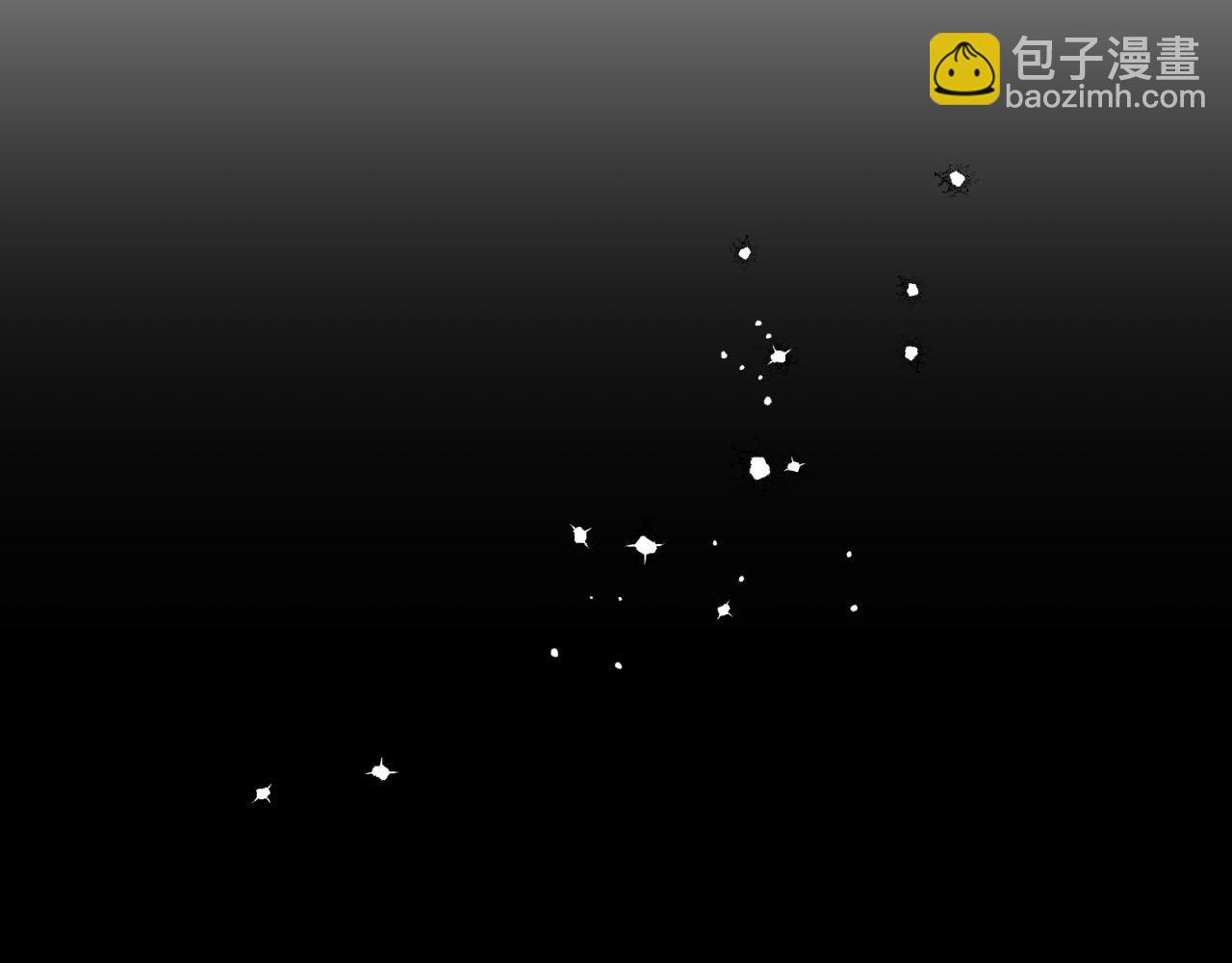 第24话 蒲公英群部落16