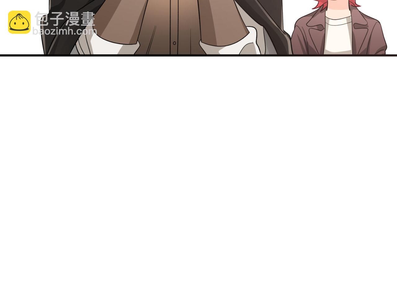 第24话 蒲公英群部落212