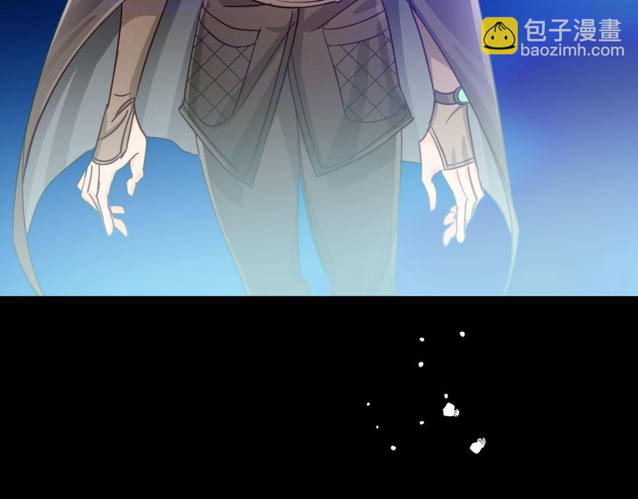第24话 蒲公英群部落23
