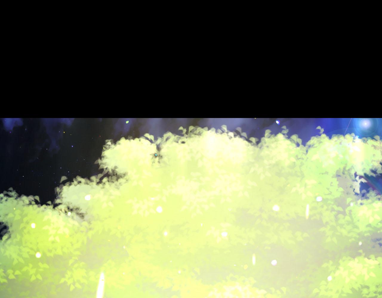 第24话 蒲公英群部落25