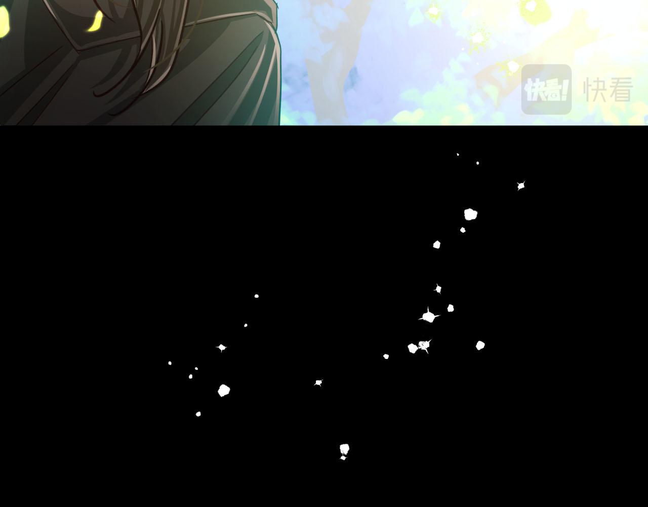 第24话 蒲公英群部落32