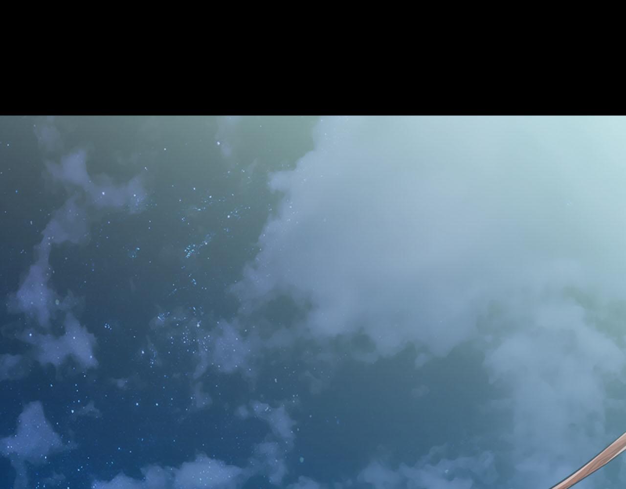 第24话 蒲公英群部落38