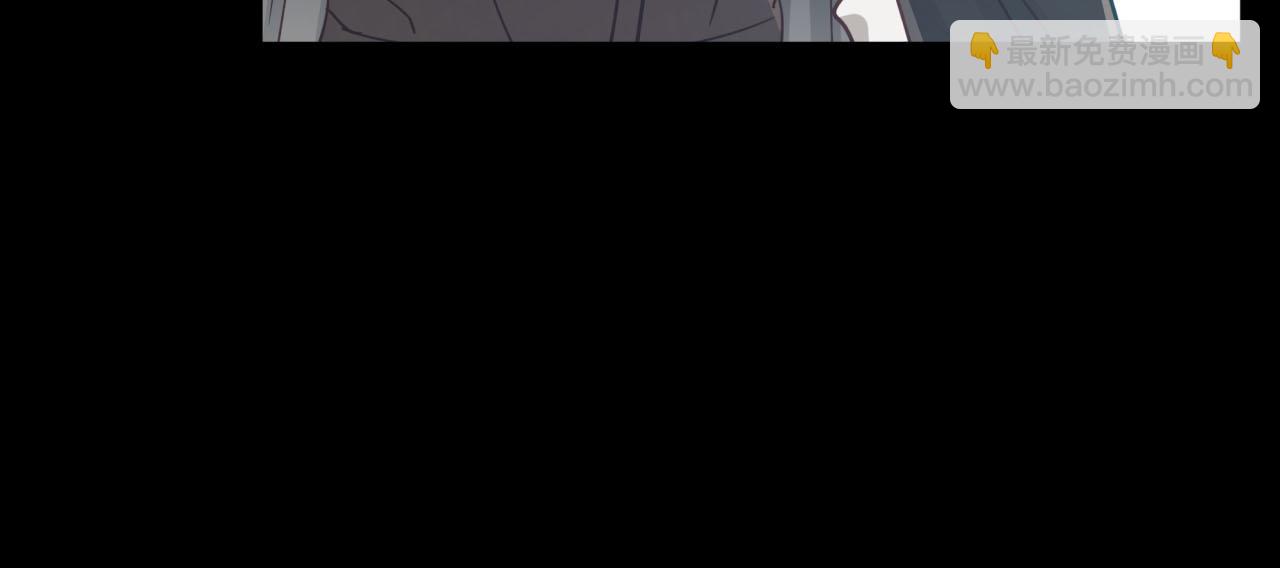 第24话 蒲公英群部落44