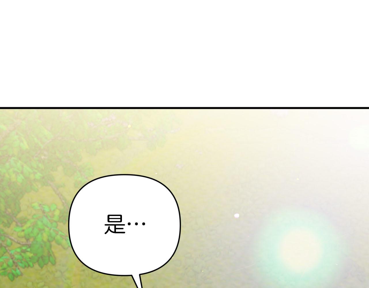 第24话 蒲公英群部落67