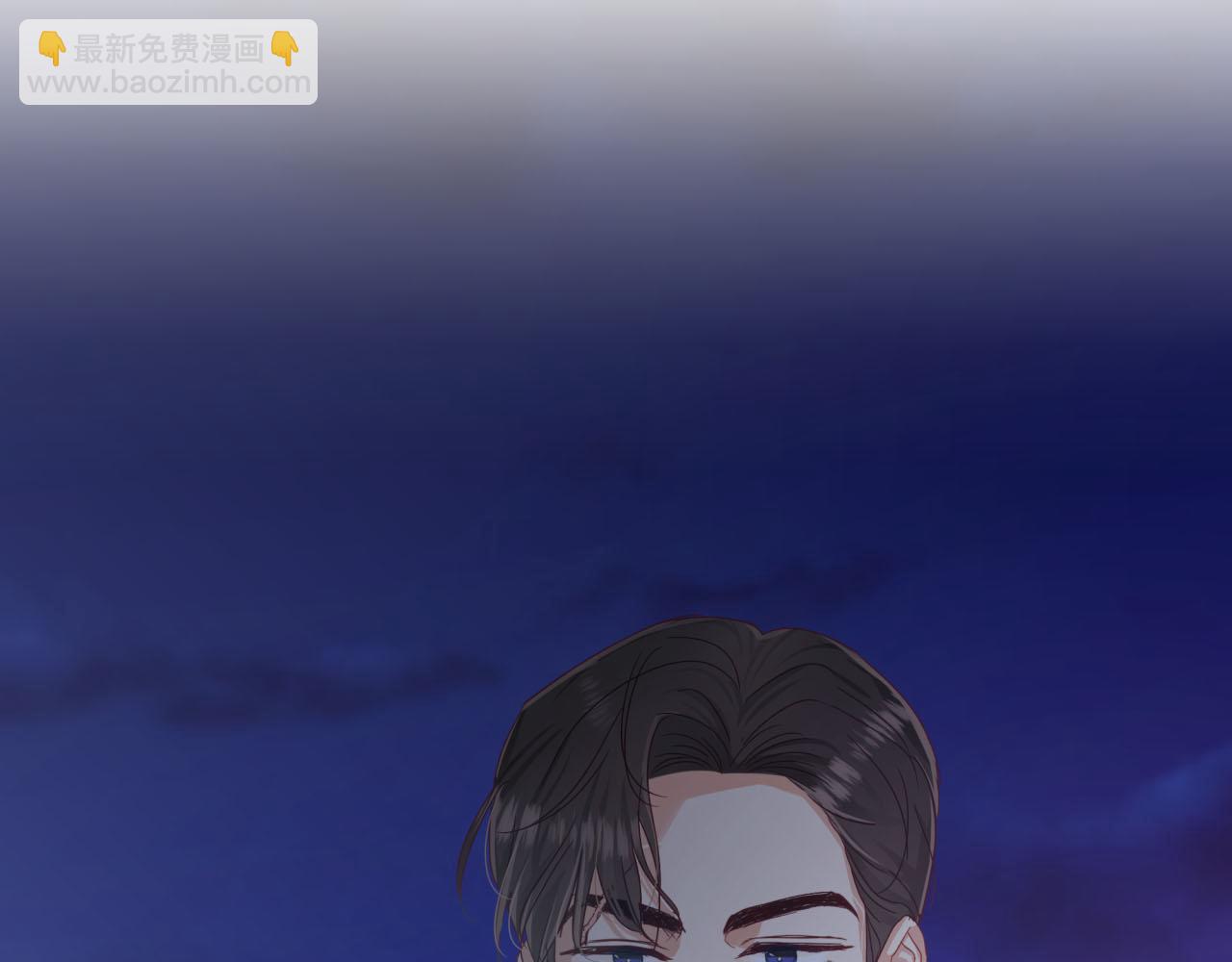 第24话 蒲公英群部落7