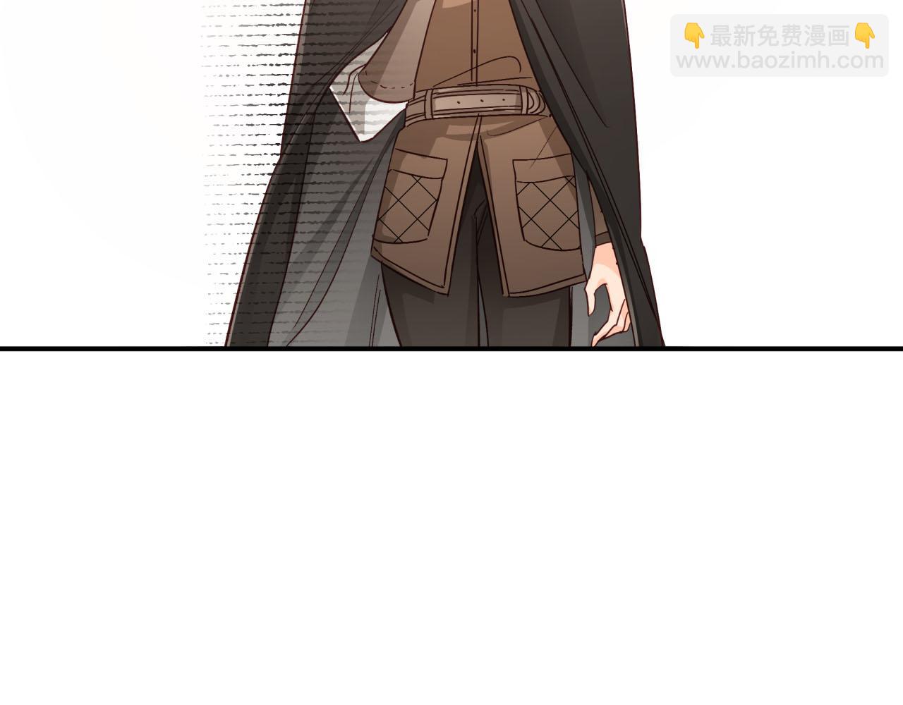 第24话 蒲公英群部落88