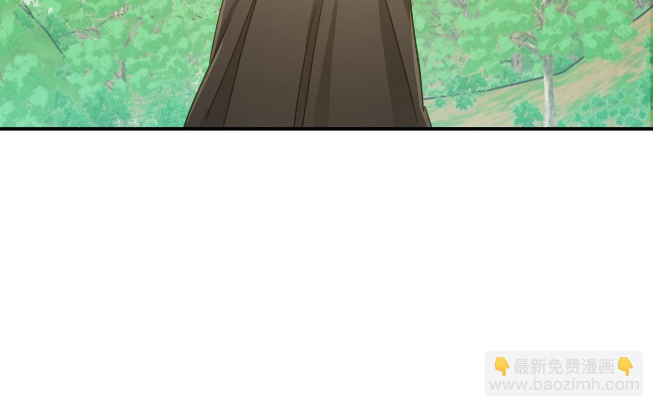 第24话 蒲公英群部落91