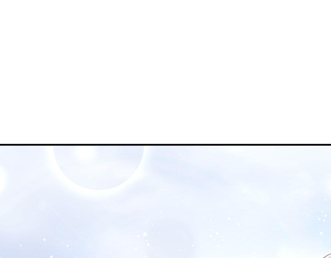 第34话 钻石雨0