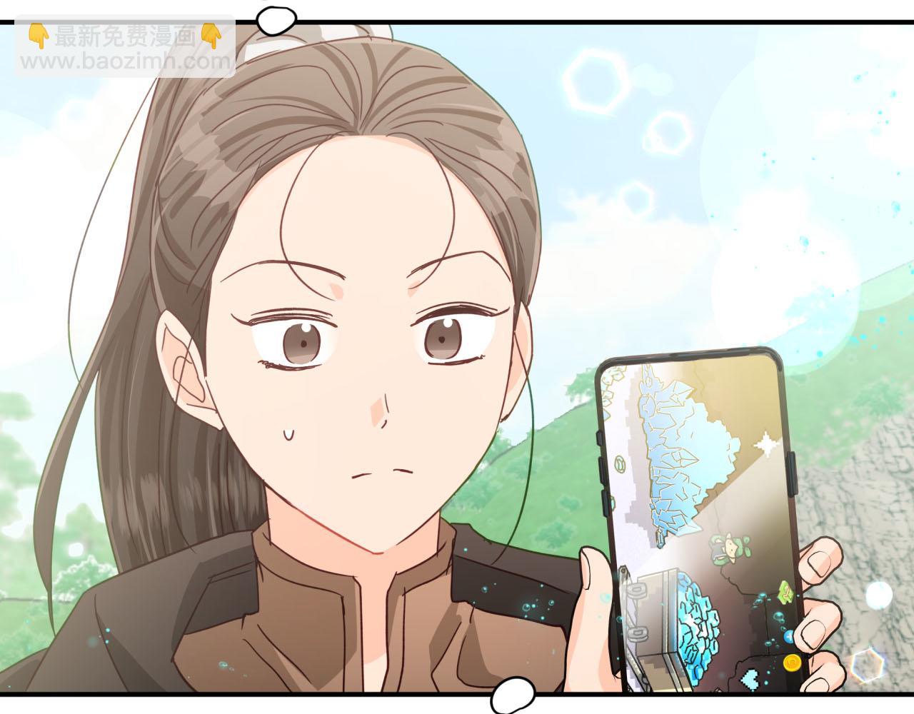 第34话 钻石雨144
