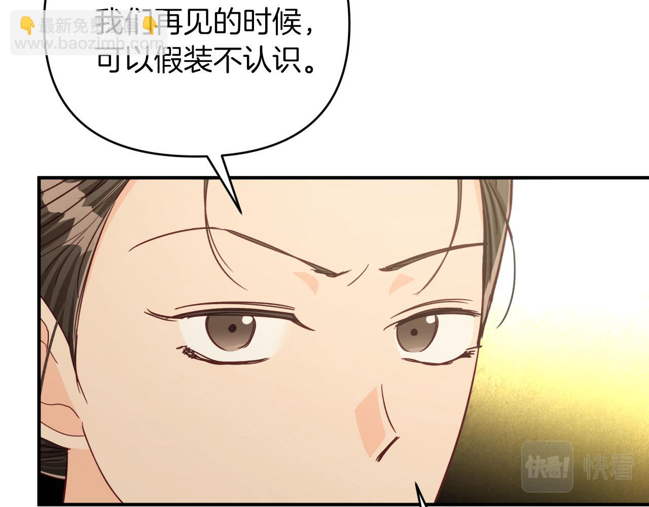 第34话 钻石雨164