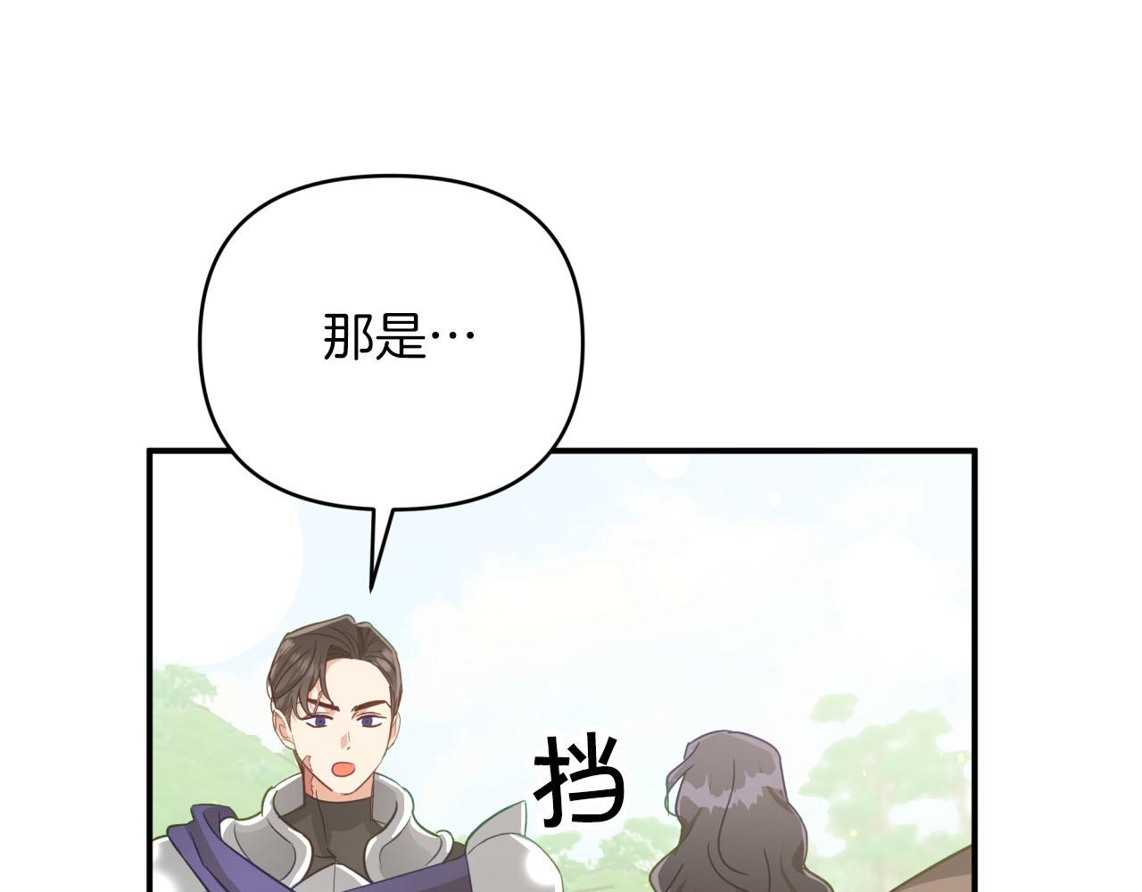 第34话 钻石雨166