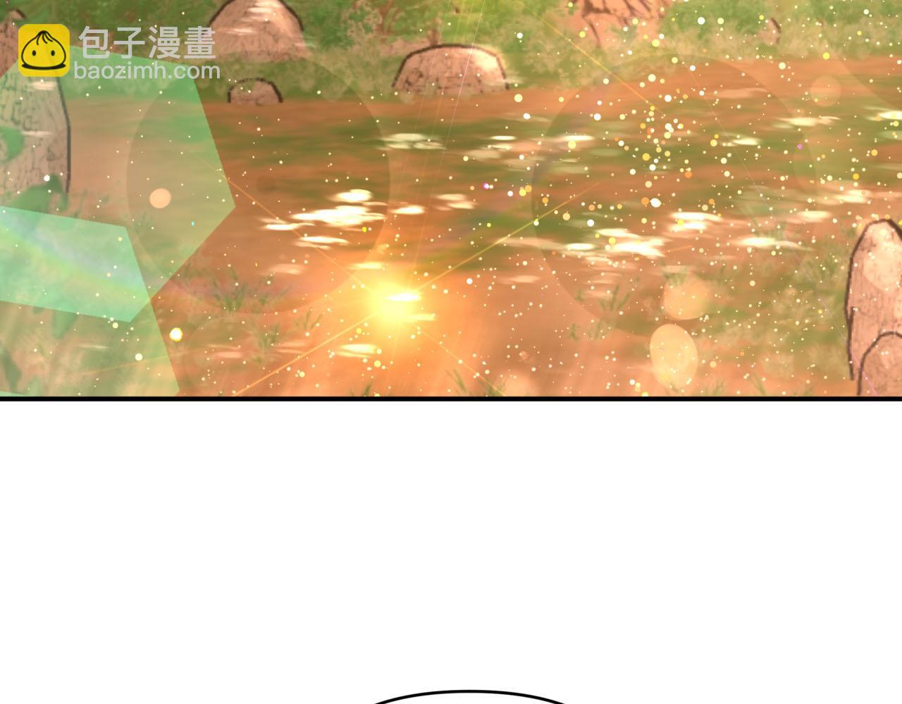 第34话 钻石雨175