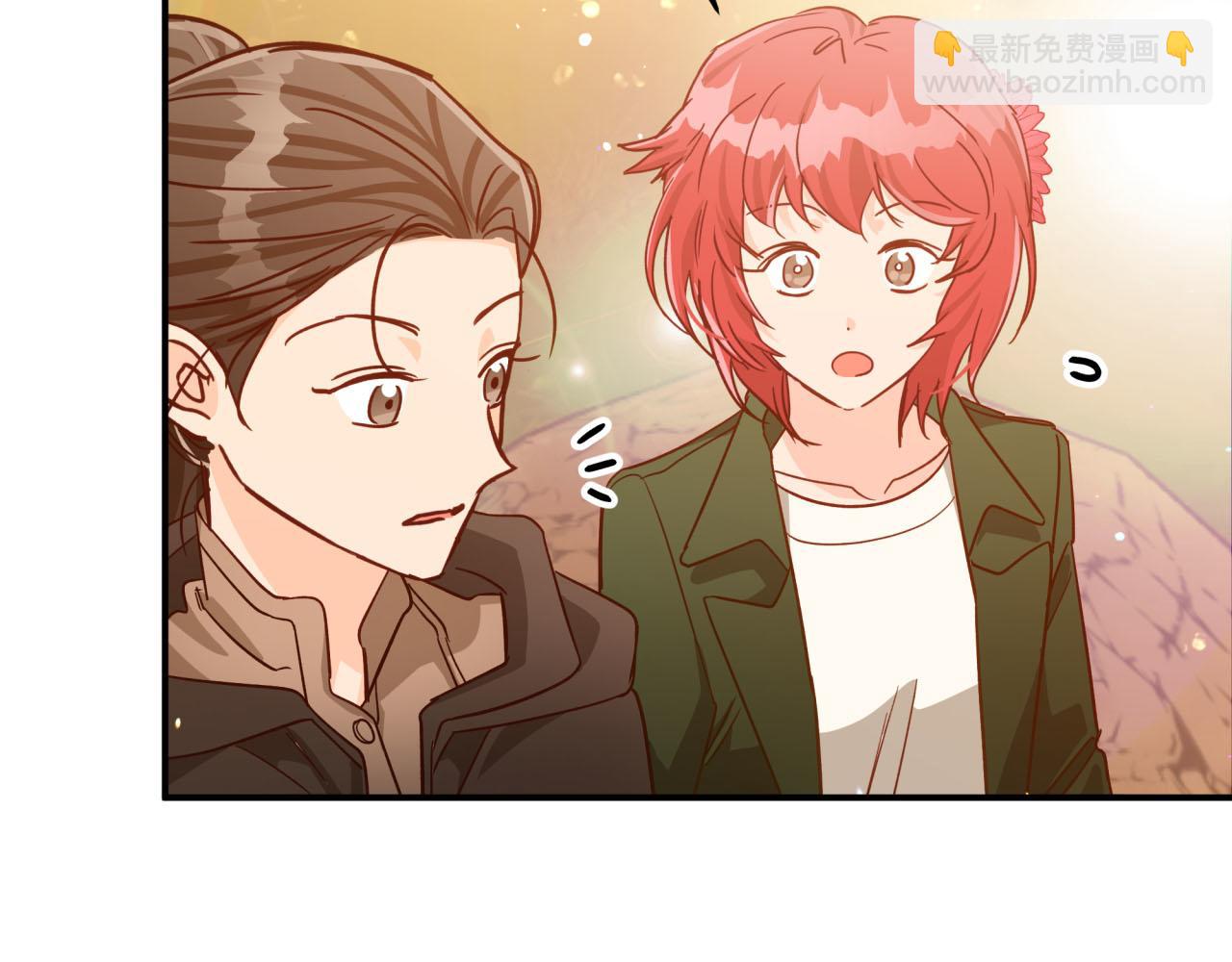 第34话 钻石雨202