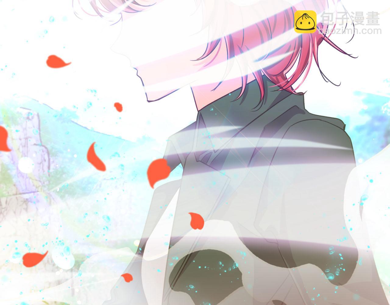 第34话 钻石雨21