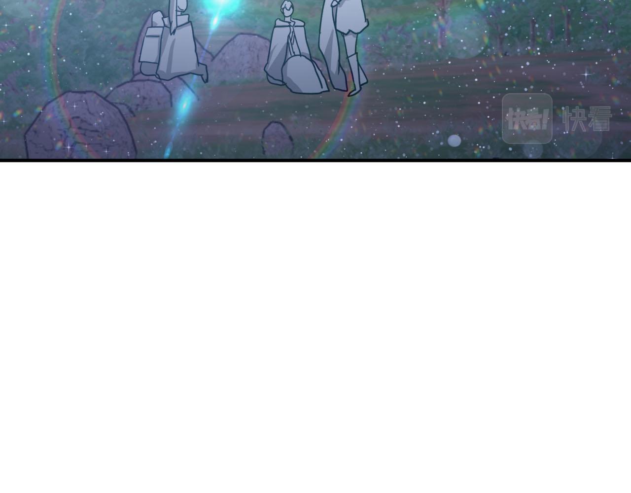 第34话 钻石雨216