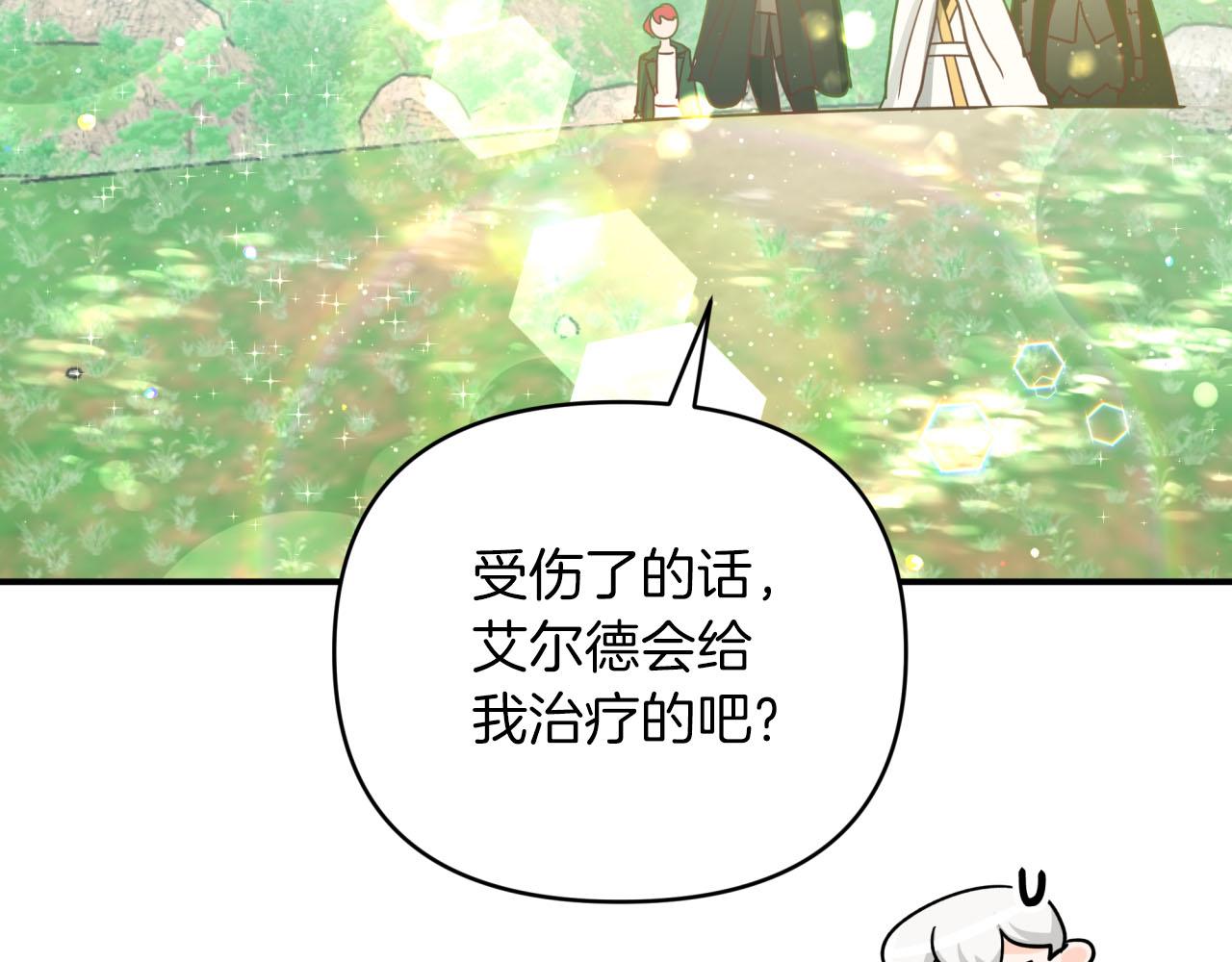 第34话 钻石雨221