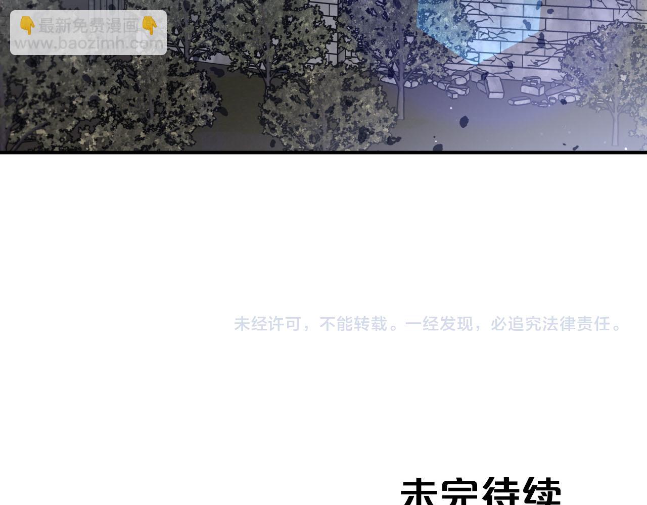 第34话 钻石雨228