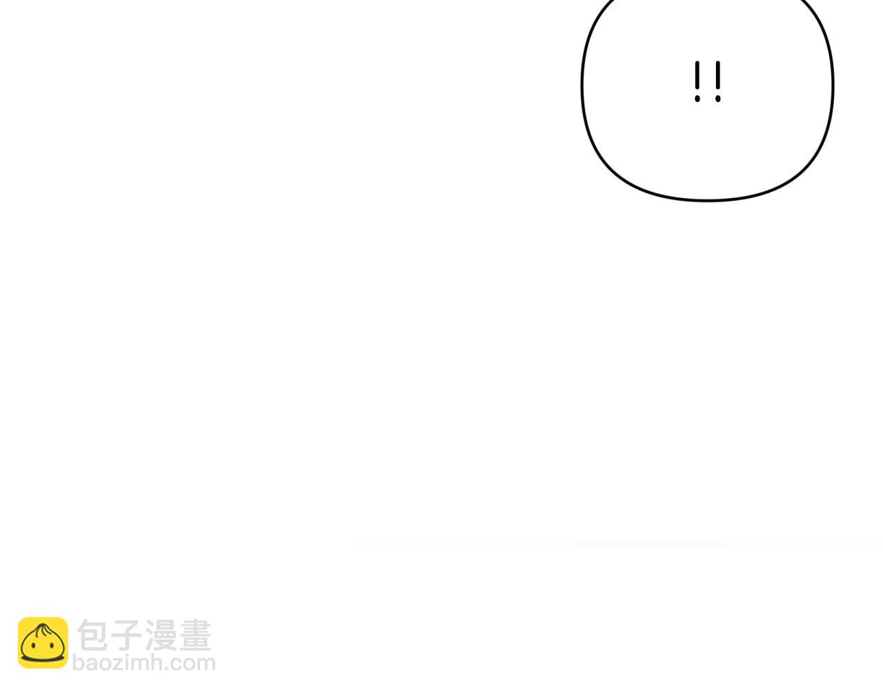 第34话 钻石雨25