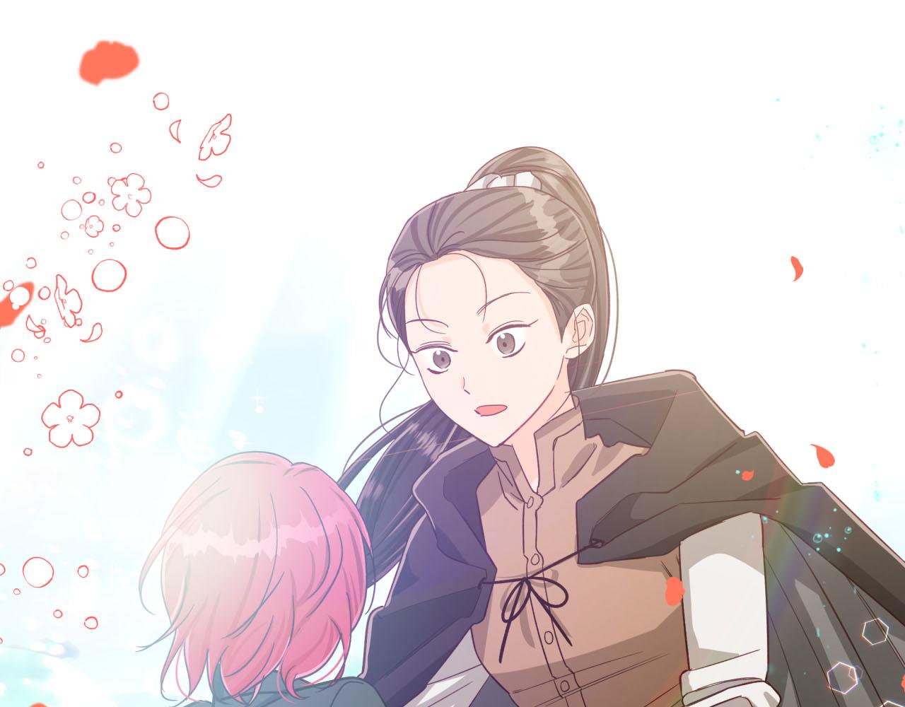 第34话 钻石雨26