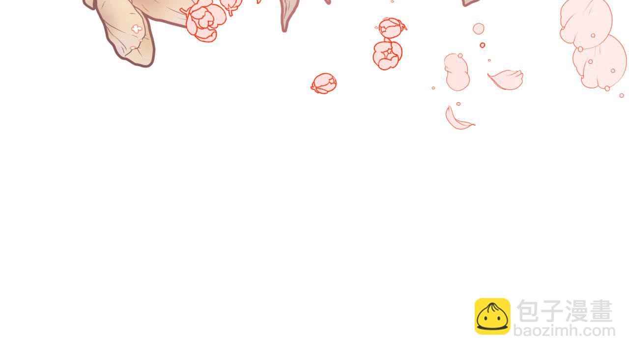 第34话 钻石雨34
