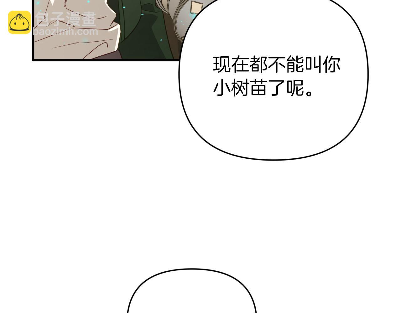 第34话 钻石雨50