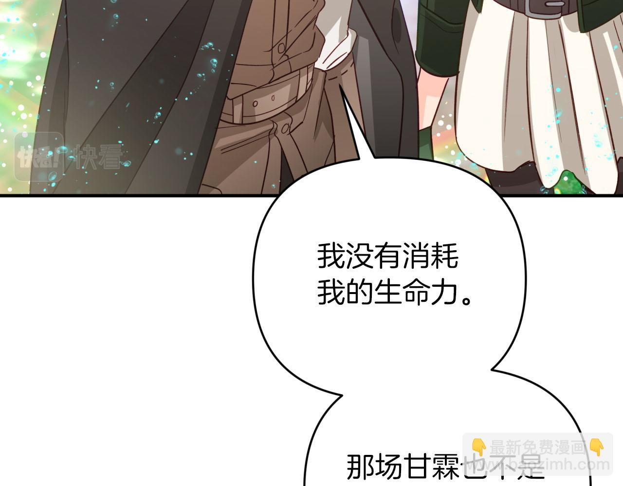 第34话 钻石雨94