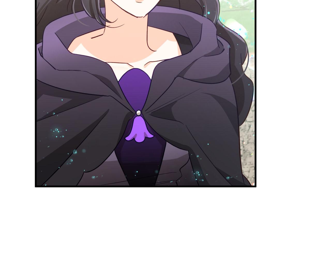 第34话 钻石雨99