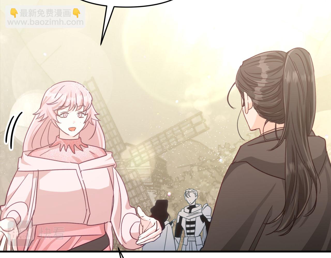 第一季完结篇 新任务 新旅程149