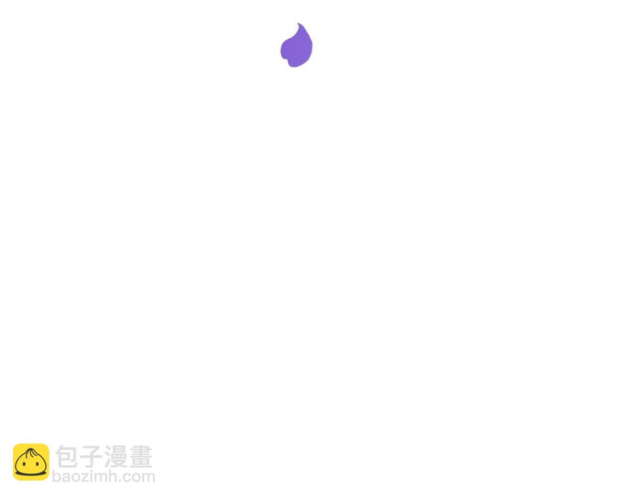 第48话 犯人留下的线索10