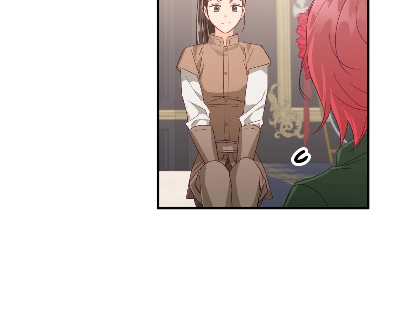 第48话 犯人留下的线索123