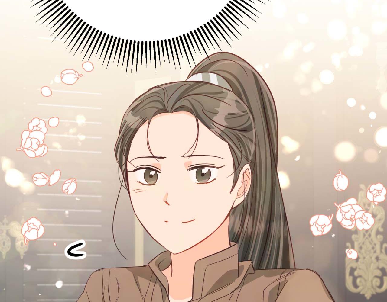 第48话 犯人留下的线索125