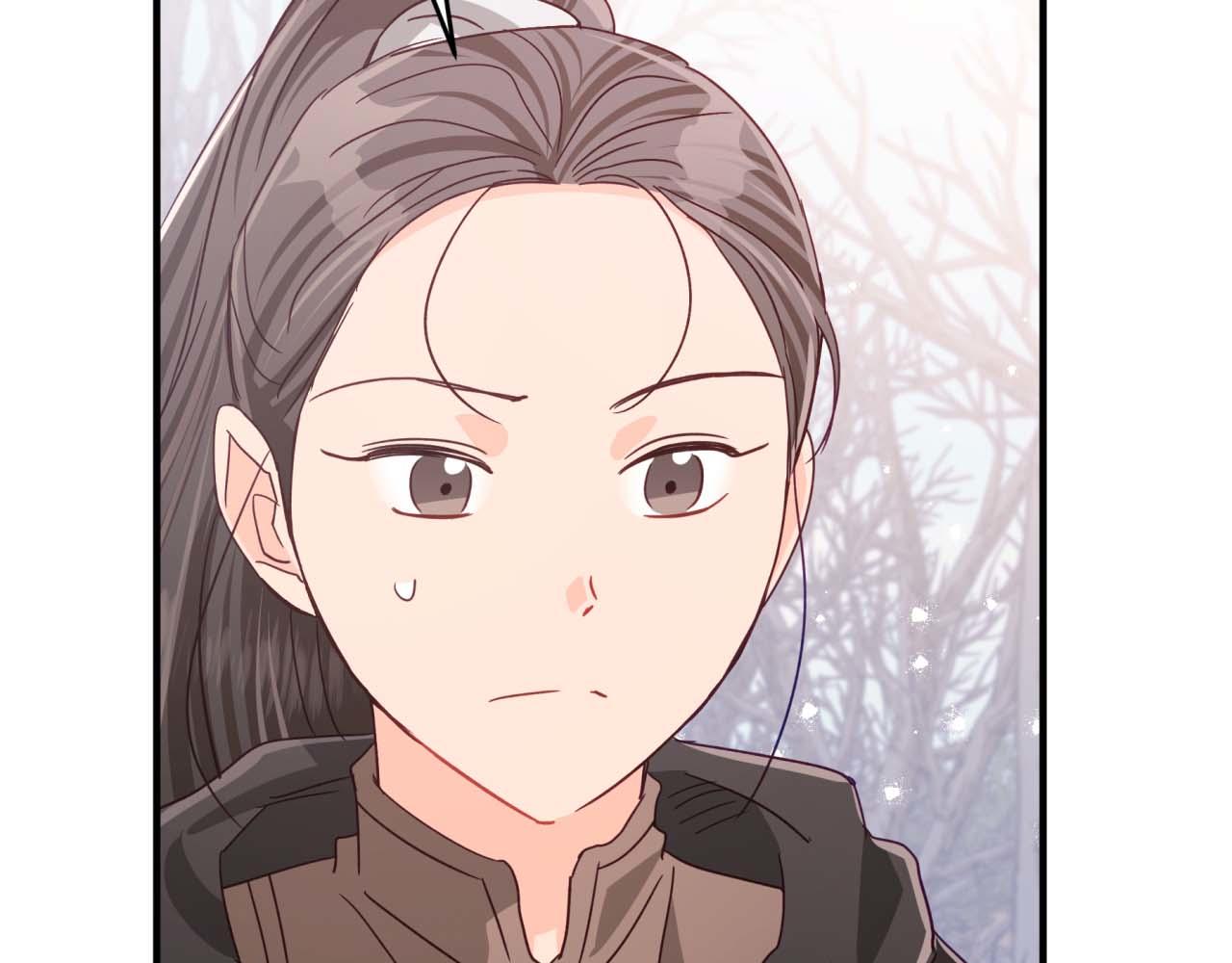 第48话 犯人留下的线索31