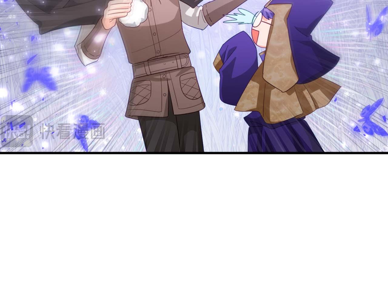 第48话 犯人留下的线索46