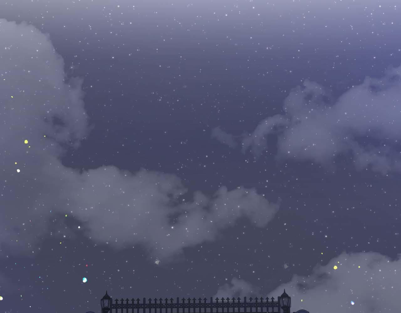 第56话 神殿入口的树精雕像115