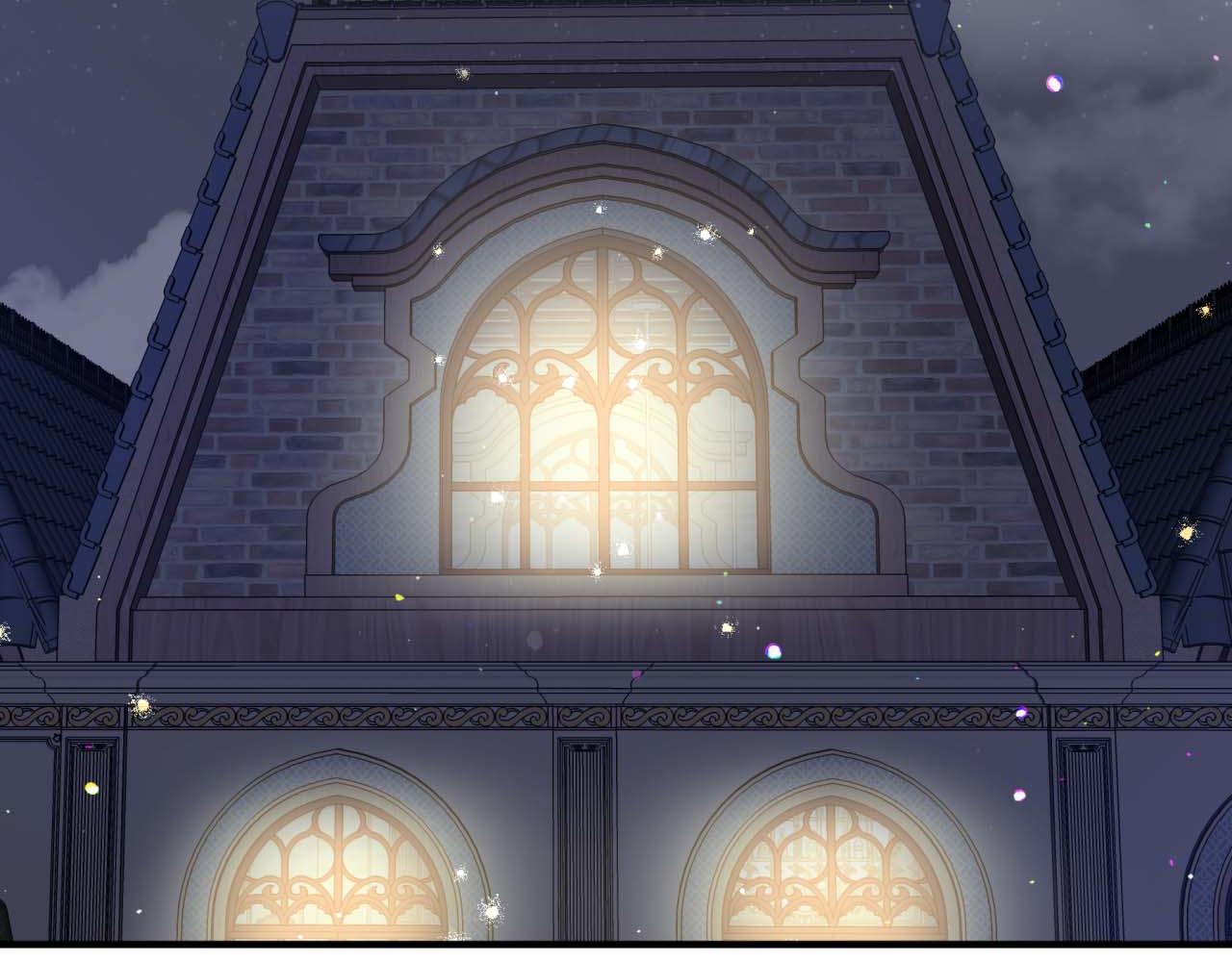 第56话 神殿入口的树精雕像116