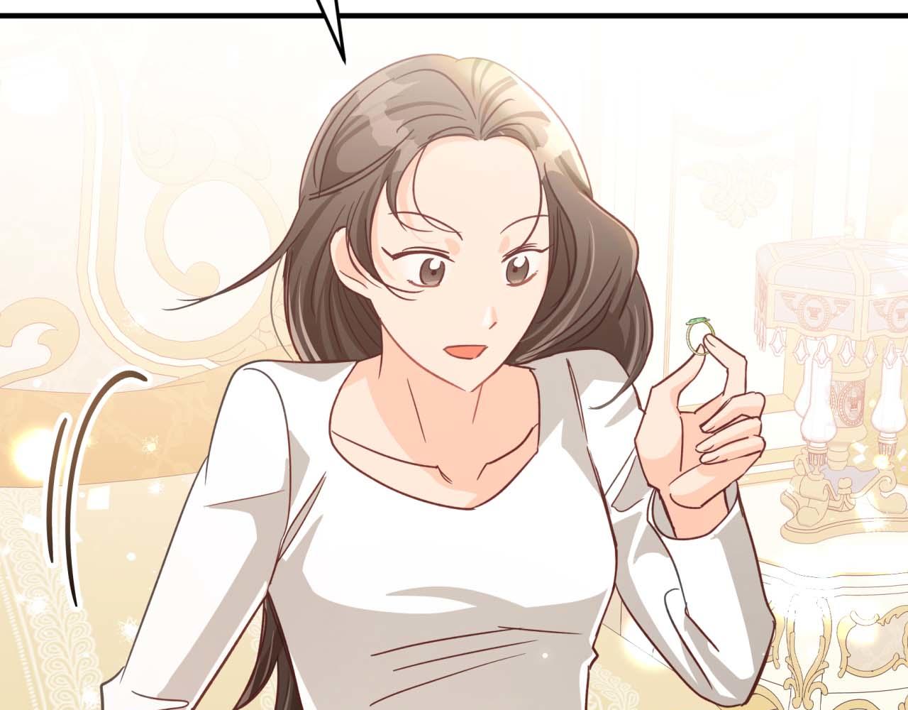 第56话 神殿入口的树精雕像121