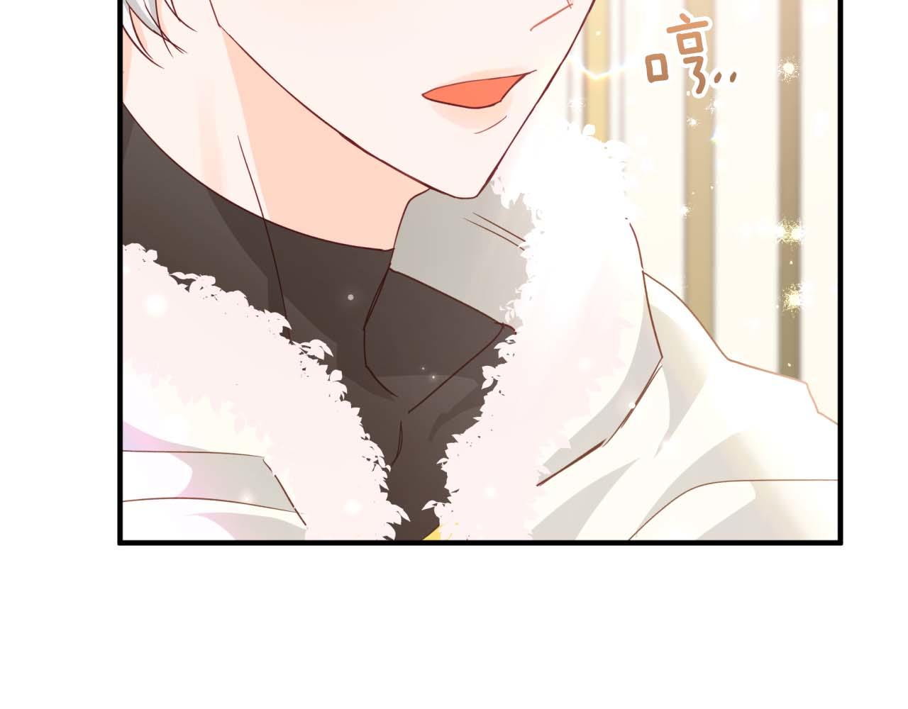 第56话 神殿入口的树精雕像131