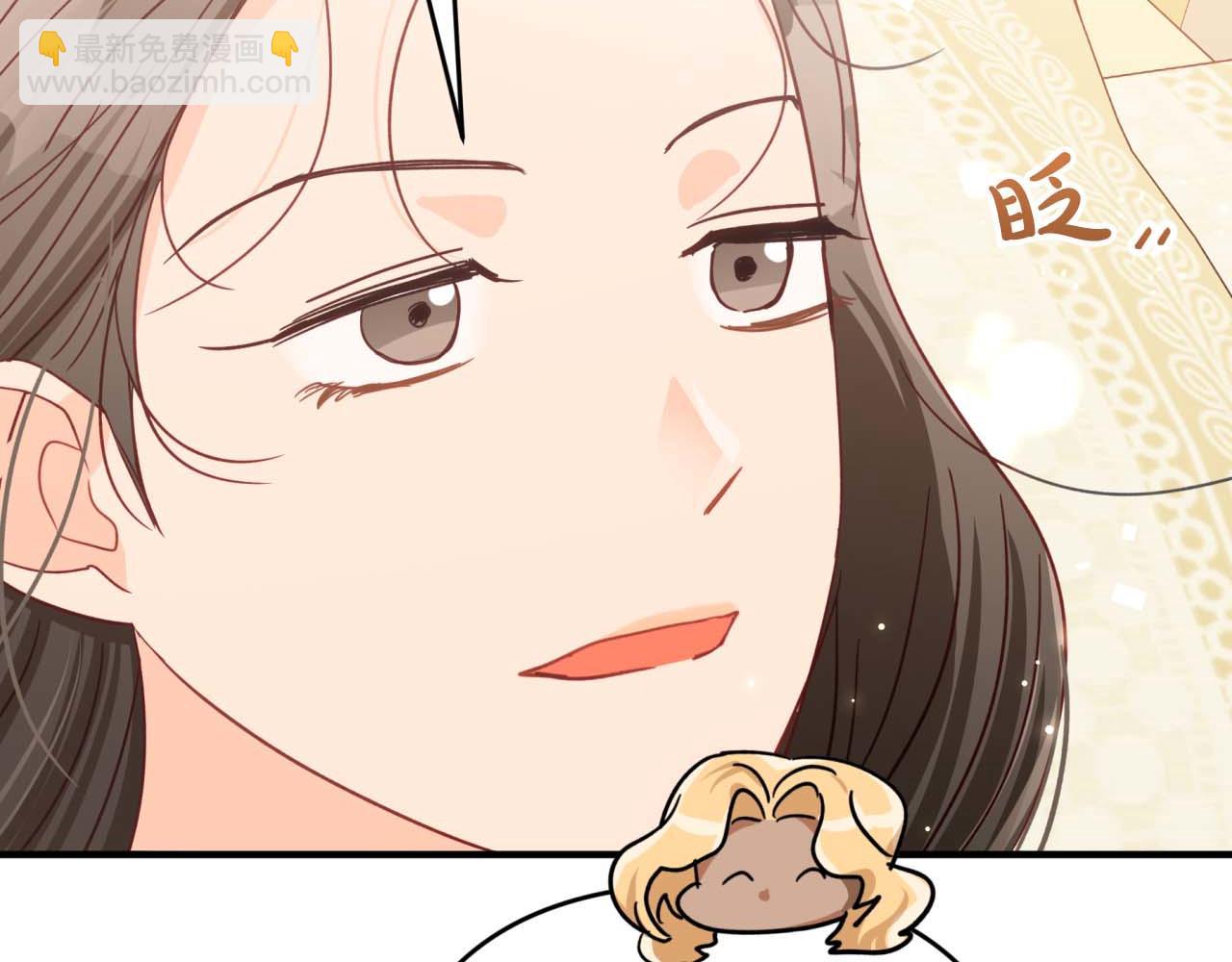 第56话 神殿入口的树精雕像136